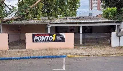 Excelente Terreno no centro da Cidade de Viamão/RS