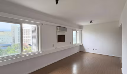 Apartamento 1 dormitórios à venda Centro Histórico Porto Alegre/RS