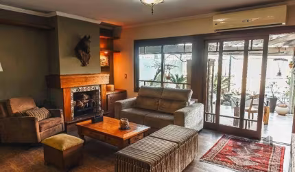 Casa em Condomínio 3 dormitórios à venda Vila Assunção Porto Alegre/RS