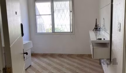 Apartamento 2 dormitórios, Bairro Cavalhada.