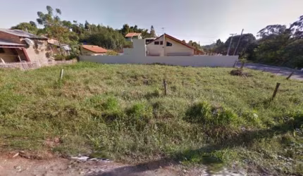 Terreno para Venda - 387m², 0 dormitórios, Tarumã