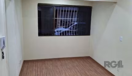 Apartamento- 2 dormitórios - 57,37 m² - CAVALHADA