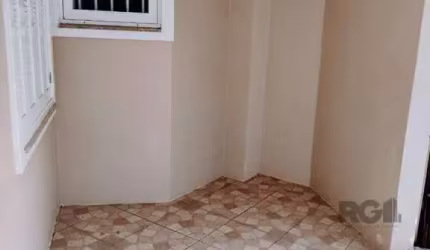 Duplex Moderno e Completo a 600m da Praia