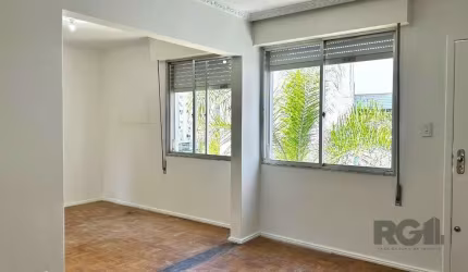 Apartamento 4 dormitórios à venda Menino Deus Porto Alegre/RS