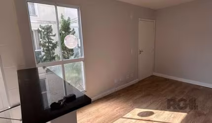 Apartamento 2 dormitórios à venda Vila Nova Porto Alegre/RS