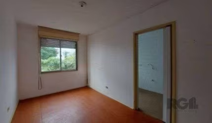 Apartamento 489m², 2 dormitórios no bairro Vila Nova