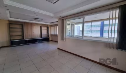Apartamento 3 dormitórios à venda Praia Grande Torres/RS
