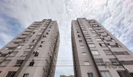 Apartamento 2 dormitórios à venda Stan Torres/RS
