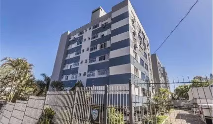 Apartamento 2 dormitórios à venda Teresópolis Porto Alegre/RS