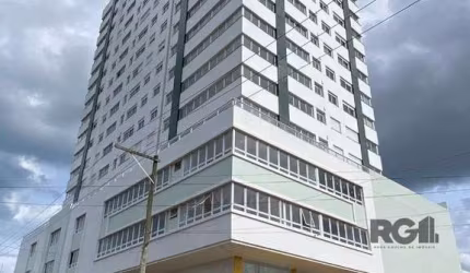 apartamento - 2 dorms. - 2 vagas - 70,70 m² - TRAMANDAÍ
