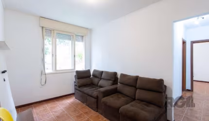 Apartamento 2 dormitórios à venda Cavalhada Porto Alegre/RS