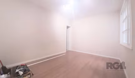 Apartamento 1 dormitórios à venda São João Porto Alegre/RS