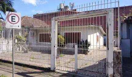 Casa 3 dormitórios à venda Tristeza Porto Alegre/RS
