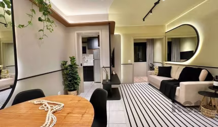 Apartamento 2 dormitórios à venda Centro Capão da Canoa/RS