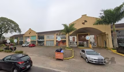 Loja à venda Vila Nova Porto Alegre/RS
