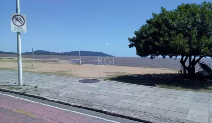 Casa no bairro Guarujá