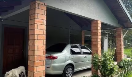 Casa 2 dormitórios à venda São Lucas Viamão/RS