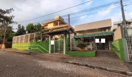 Casa à venda 708,00m² por R$ 2.800.000