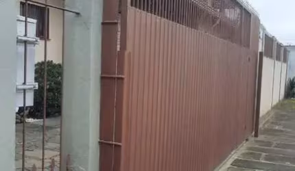 Casa 3 dormitórios à venda Sumaré Alvorada/RS