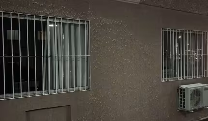 Oportunidade Imperdível: Apartamento à Venda no Bairro Hípica! 