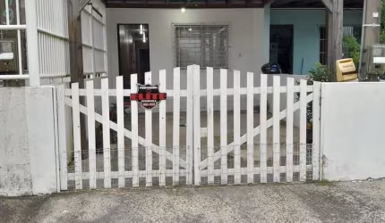 Casa 2 dormitórios à venda Mariluz Imbé/RS