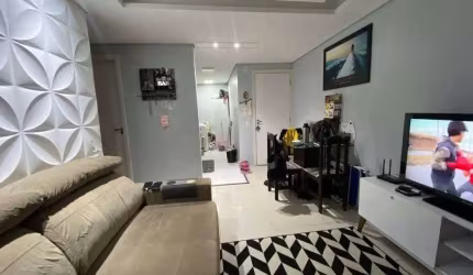 Apartamento 2 dormitórios à venda Hípica Porto Alegre/RS