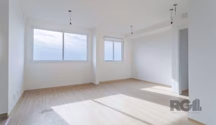 Apartamento 56m² por R$ 555.000,00
