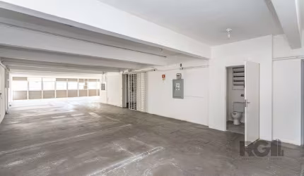 Sala Comercial à venda Centro Histórico Porto Alegre/RS