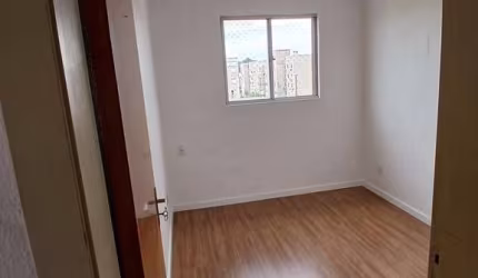 Apartamento no bairro Mato Grande Canoas - 2 dormitórios