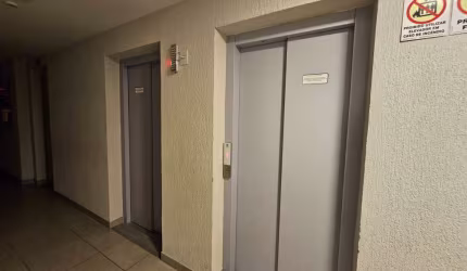 Apartamento 3 dormitórios à venda Cidade Baixa Porto Alegre/RS