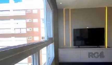 Apartamento 3 dormitórios, bairro Navegantes.