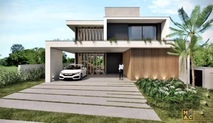 Casa em Condomínio 3 dormitórios à venda Vila Nova Porto Alegre/RS