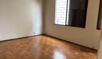APARTAMENTO - 2 dorms. - 76,78 m² - MENINO DEUS