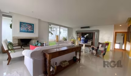 Casa em Condomínio 4 dormitórios à venda Atlântida Sul Xangri-Lá/RS