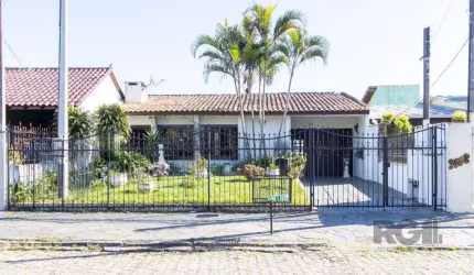 Sobrado para Venda - 170m², 3 dormitórios, sendo 1 suites, 2 vagas - Serraria