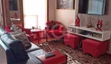 Apartamento de 55m², em Capão Da Canoa