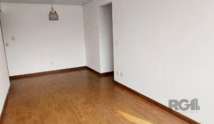Apartamento 2 dormitórios à venda Cidade Baixa Porto Alegre/RS