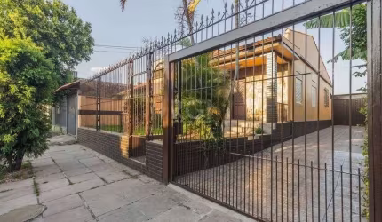 Casa de 3 quartos à venda Rua Rodrigues da Costa, Sarandi - Porto Alegre