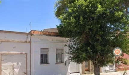 Loja à venda Menino Deus Porto Alegre/RS