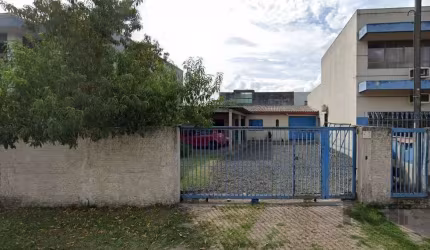 Casa 2 dormitórios à venda Rio Branco Canoas/RS
