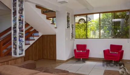 Casa em Condomínio 3 dormitórios à venda Elsa Viamão/RS