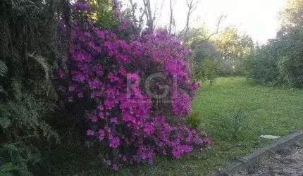 Casa para Venda - 49m², 1 dormitório, 2 vagas - Aparecida
