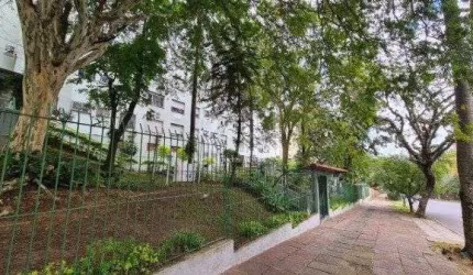 Apartamento para Venda - 72.34m², 3 dormitórios, 1 vaga - Jardim Sabará