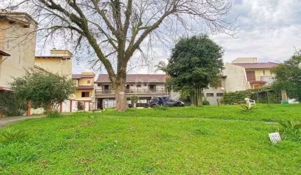 Casa para Venda - 840m², 7 dormitórios, sendo 3 suites, 8 vagas - Medianeira