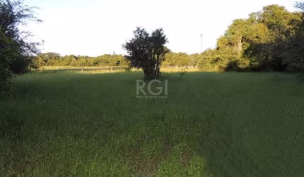 Sítio para Venda - 120m², 2 dormitórios, sendo 1 suites, 2 vagas - Viamão