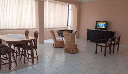Apartamento para Venda - 120m², 3 dormitórios, sendo 1 suites, Independência