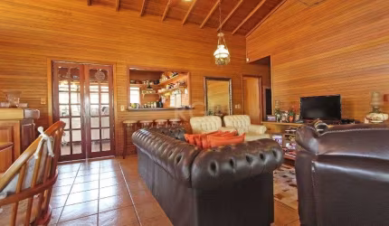 Terreno para Venda - 1000m², 0 dormitórios, Cristal