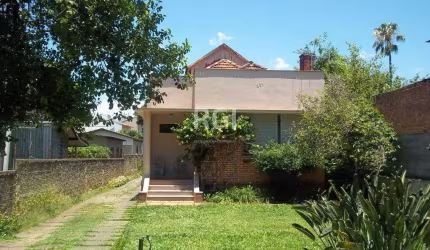 Terreno para Venda - 0m², 0 dormitórios, Teresópolis
