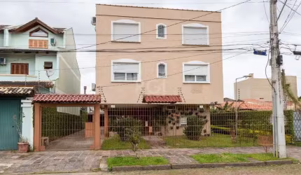 Apartamento para Venda - 74.09m², 2 dormitórios, 2 vagas - Ipanema