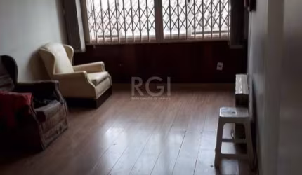 Apartamento para Venda - 44.57m², 1 dormitório, Cristal